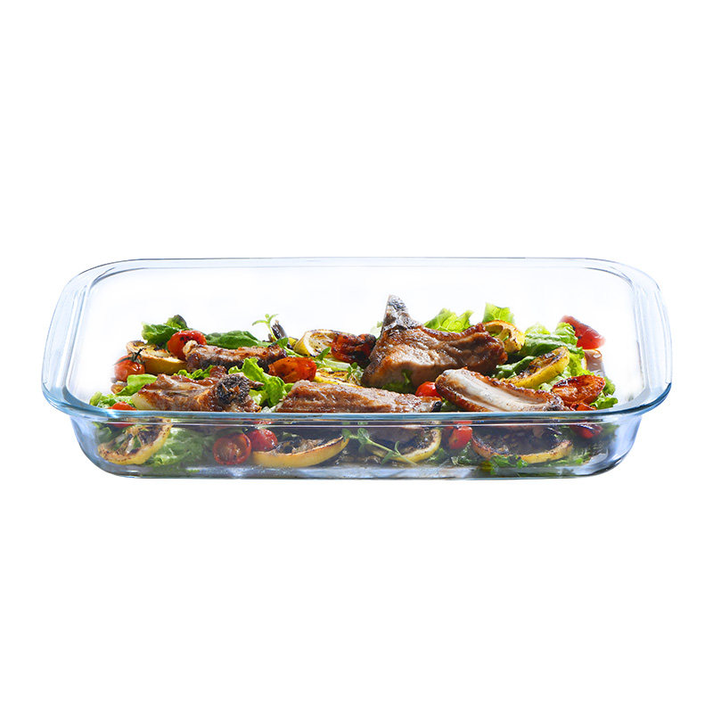 烤鱼烤肉焗饭蒸鱼收藏加购优