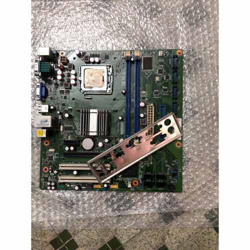 研华AKMB-G41M Rev.A1 主板下来-询价