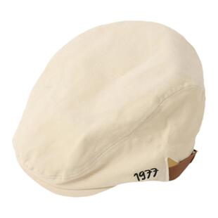 儿童帽子春夏季宝宝英伦贝雷帽男女宝复古前进帽男女童韩版画家帽