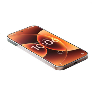 图拉斯原感膜AR增透抗反射适用小米17promax钢化膜新款pro手机膜防摔Xiaomi无黑边pm全覆盖保护p超声波无尘仓