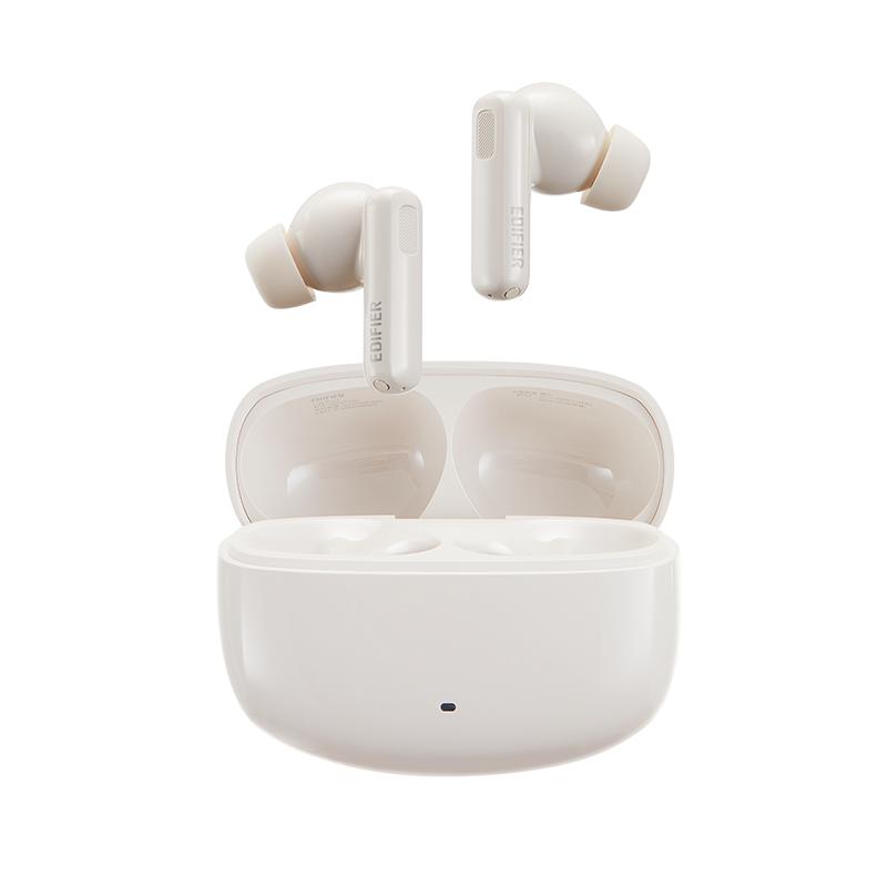 漫步者Lollipro3蓝牙耳机主动降噪真无线入耳式新款高品质2升级版