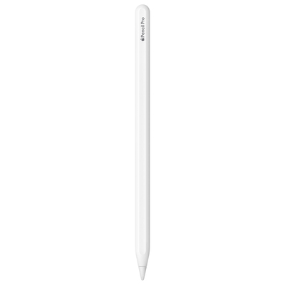 Apple/苹果 iPad Pencilpro磁吸手写触控笔电容笔原装正品联保