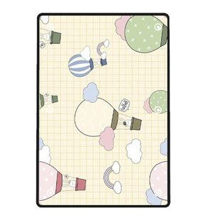 防晒隔热帘遮光布阳台玻璃阳光房窗户铝箔隔热膜遮阳神器遮光窗帘