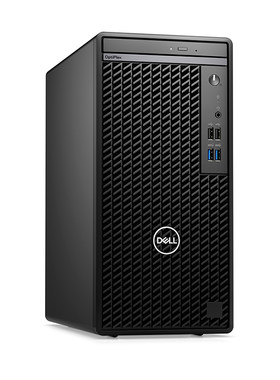 戴尔台式电脑全套7020MTI5/I7