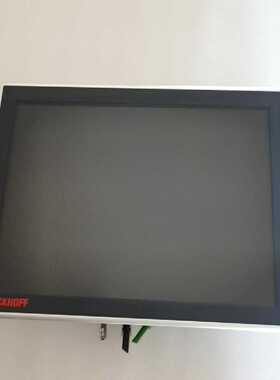 【议价-可维修】  仪器仪表 CP3915-0000 工控备件  /均有货