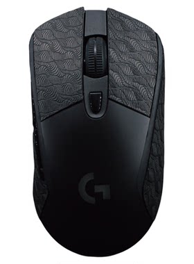 G403G703G603超薄聚氨酯防滑贴