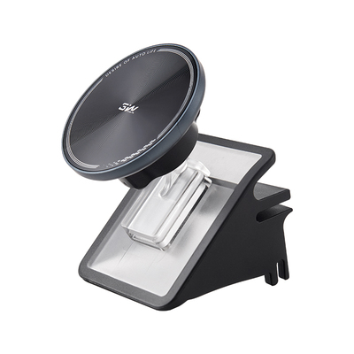 【特斯拉车主必入】磁吸手机支架