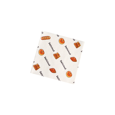 15cm18cm烘焙蛋糕甜品防油纸