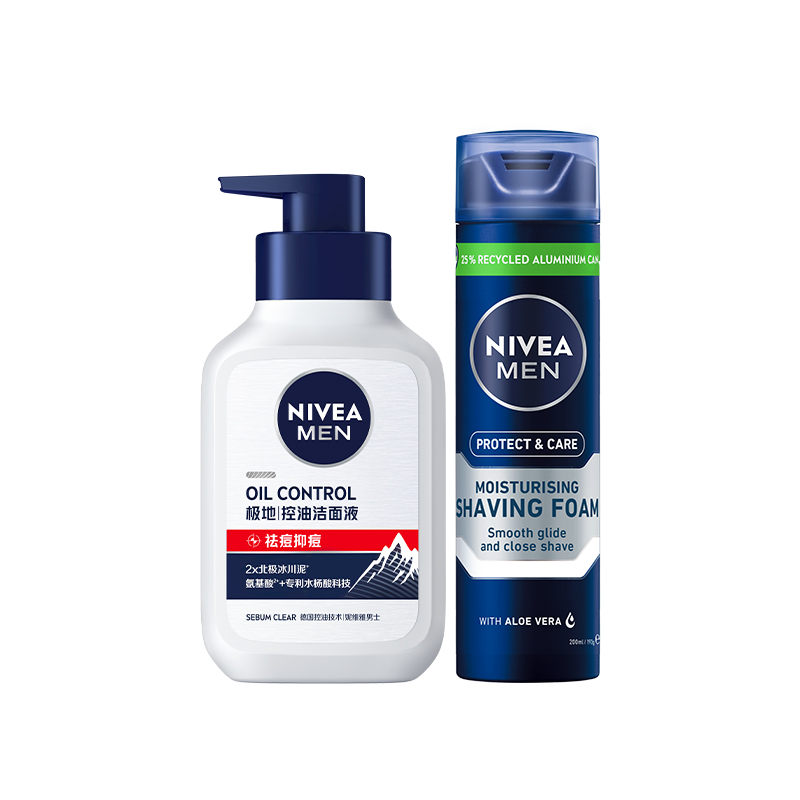 άʿؿͽҺˬ滺ʪκݻ 48.2Ԫ(ȯ24.1Ԫ/)