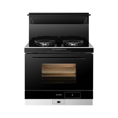 [国家补贴20%]火星人ET28BC