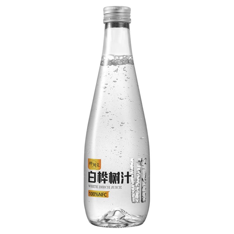 100%原汁原液天然顺丰包邮到家