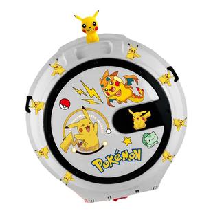 密码尾箱适用小牛电动车mt/Kone/u1one靠背储物箱个性创意配件