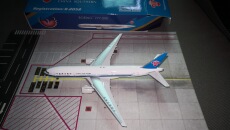 Строительный набор