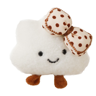 门把手防撞贴卡通防撞墙垫门后冰箱门碰门挡器门吸床头防碰撞神器