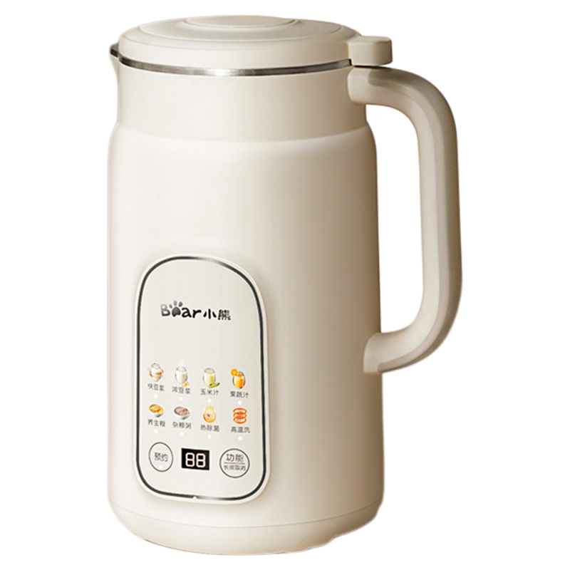 Bear С�� DJJ-H05C1 0.6L ������ ��ɫ 179Ԫ