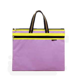 包邮A3透明文件夹插页袋 8K画册收纳袋收藏夹8开图纸夹素描纸画册