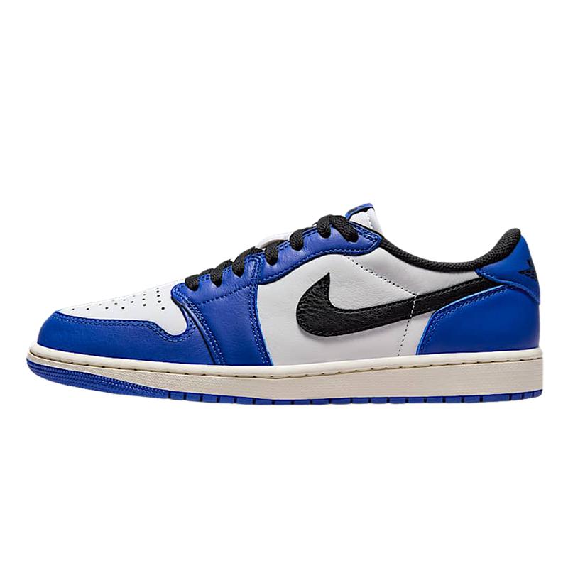 920㡢콵Ϳ ЬAir Jordan 1 AJ1ڰ ͰЬCZ0790-140480.17Ԫ+1398Խ
