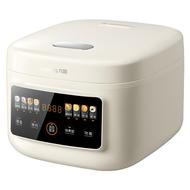 【政府补贴85折】4L铜匠厚斧饭煲