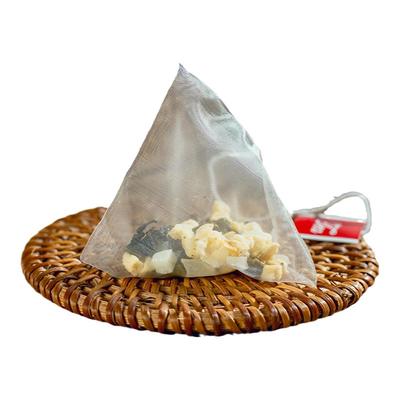 蜜桃乌龙茶茶包冷泡水果茶