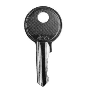 施耐德455钥匙开关XB2-BG03C BG21C BG25CBG33C通力电梯扶梯钥匙