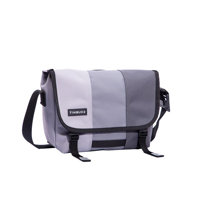 timbuk2时尚潮酷邮差包