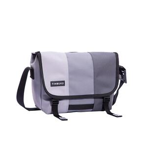 TIMBUK2明星同款单肩斜挎包2025新款包包帆布邮差包电脑包送女友