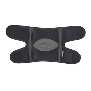 Phiten/法藤旗舰店护膝运动专用固定半月板髌骨带关节膝盖支撑