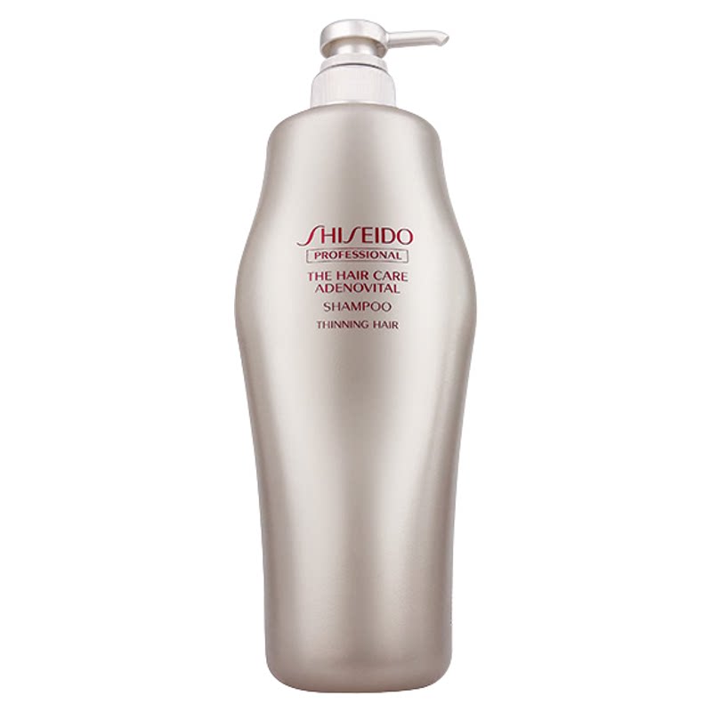 ������רҵ���� о��������ӯ˿��ϵ������ϴ��¶ 1000ml 108Ԫ����Ʒ���½ǵ���ͷ�������ڲ���������ҳ���µ�