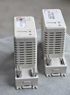 议价ABB DCS通讯模块 CI820V1 型号 3BSE025255R1 原装正品9新现