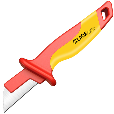 老A电工扒皮专用VDE耐压电缆剥皮