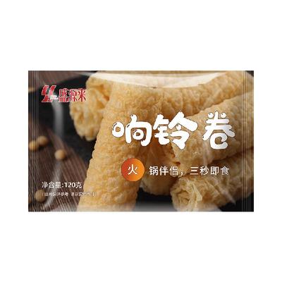 响铃卷米线必备盛源来