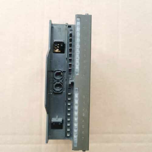 【询价】6ES7 321-1BH02-0AA0PLC模块，