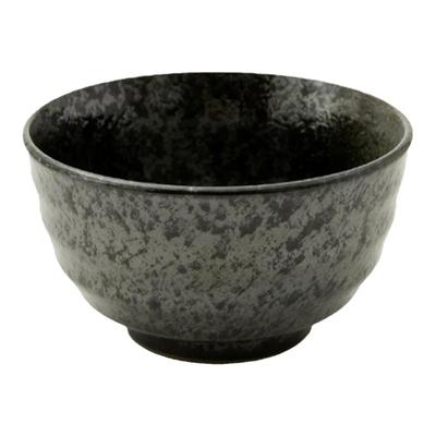 NITORI宜得利家居日式餐具