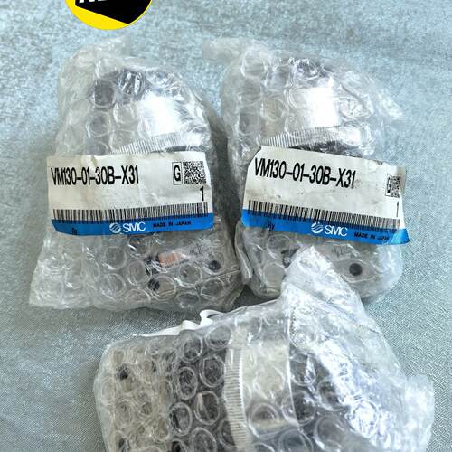询价-VM130-01-30B-X31