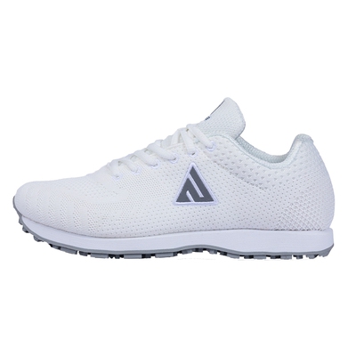 善将中考体育考试专用鞋