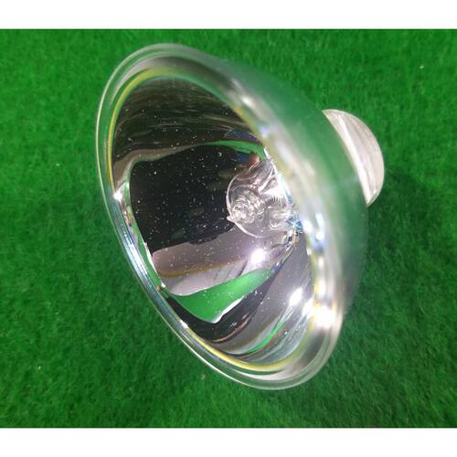 议价OSRAM 64634 HLX EFR HALON PH适用