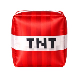 我的世界儿童大沙包幼儿园专用小学生体育课投掷抓丢沙包玩具互动