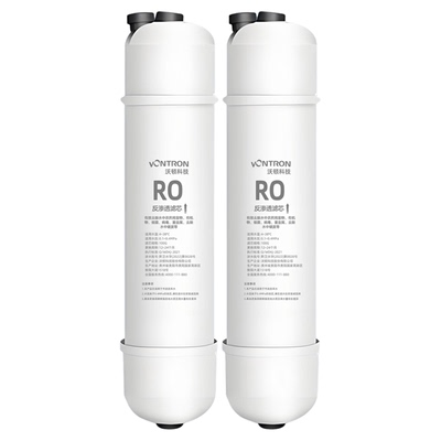 汇通韩式快接滤芯时代沃顿滤芯