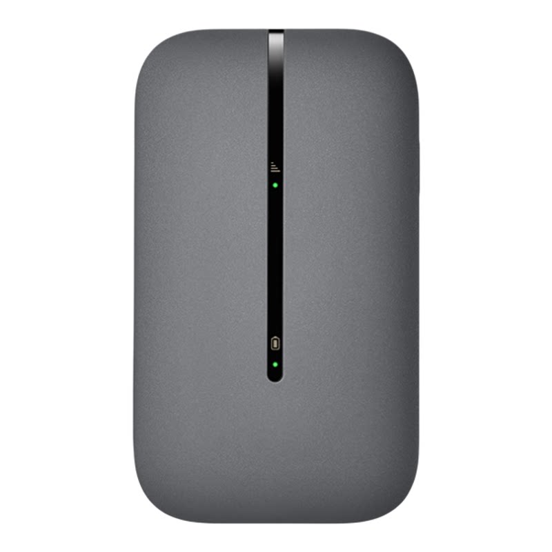 华为智选随身wifi2026新款网卡WiFi6便携式无线网络设备车载路由器4G高速全国通用流量华为电池移动网络
