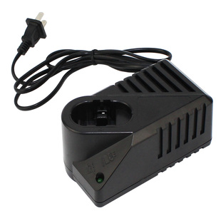 博士款镍镉电池充电器7.2V 9.6V 12V 14.4V充电钻电子式充电器