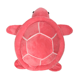 新款滑雪护具小乌龟可爱白熊护臀儿童屁垫防摔护膝男女单双板装备