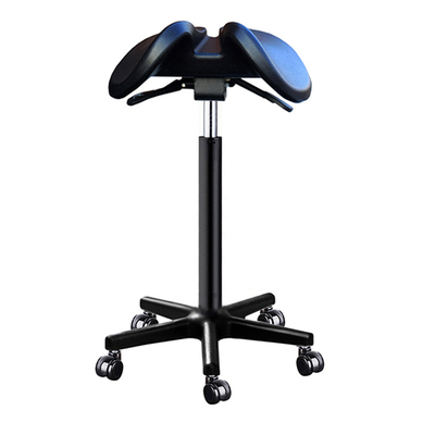 马鞍椅医疗牙科椅斯若园骑马椅