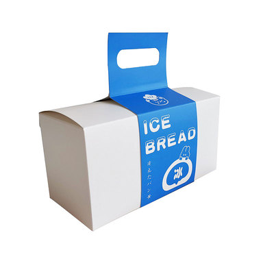 吐司切片蛋黄酥月饼雪媚娘包装袋