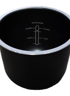 1.2L迷你电饭煲BZK-D01/D02内胆