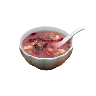 杨先生桂花西湖藕粉正品官方旗舰店冲泡即食营养早餐杭州特产