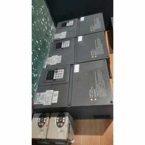 询价-MINZ PM-HSS-EVA1T变频器