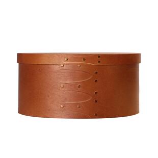 复古夏克纸巾盒木质收纳盒抽纸盒纸盒北欧木盒美拉德法式餐巾纸盒