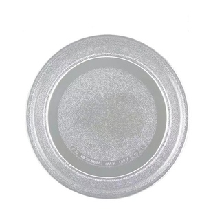 东芝小米LG松下格兰仕三星美的松下微波炉专用转盘托盘支架配件