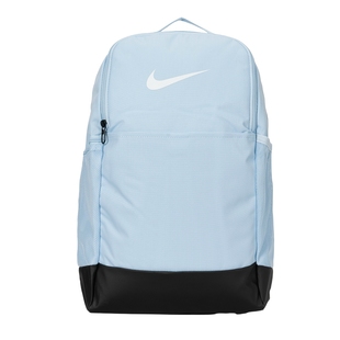 NIKE耐克双肩包男包女包2025秋季新款小学生初中生书包运动包背包