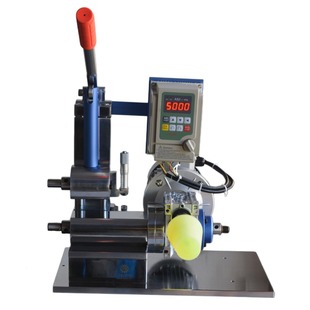 电动手镯戒指整形机卷圆戒指黄金银首饰加工拉丝滚砂打磨打金设备